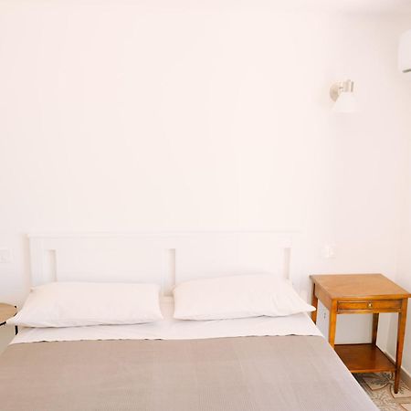 Casa Antonia - Terrace & Suites Bari Exterior photo